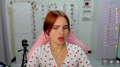 Snapshot of anita_mood chatting on 16, 1, 2026 Anita online show from 16, 1, 2026