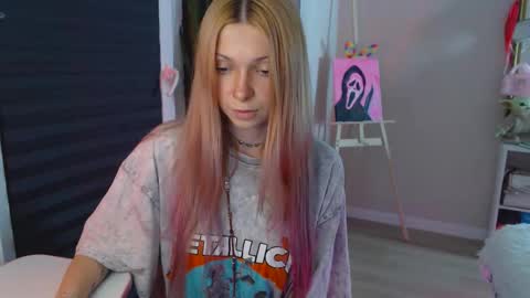 Snapshot of anita_moon_ chatting on 4, 12, 2025 anita_moon_ online show from 4, 12, 2025