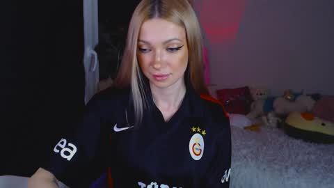 anita_moon_ online show from 12, 2, 2026