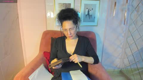 Snapshot of anita_muse chatting on 19, 12, 2024 Anita online show from 19, 12, 2024