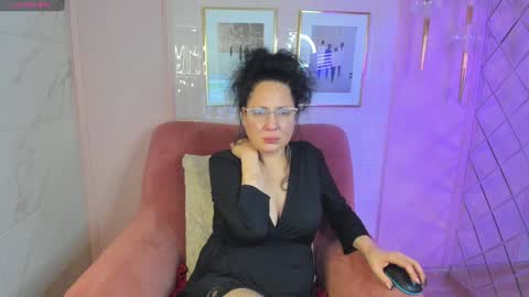 Snapshot of anita_muse chatting on 20, 12, 2024 Anita online show from 20, 12, 2024