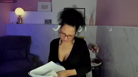 Snapshot of anita_muse chatting on 27, 12, 2024 Anita online show from 27, 12, 2024