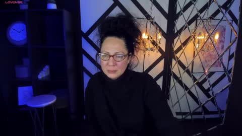 Snapshot of anita_muse chatting on 29, 12, 2024 Anita online show from 29, 12, 2024