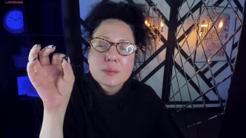 Snapshot of anita_muse chatting on 30, 12, 2024 Anita online show from 30, 12, 2024