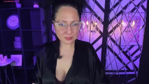 Snapshot of anita_muse chatting on 10, 1, 2025 Anita online show from 10, 1, 2025