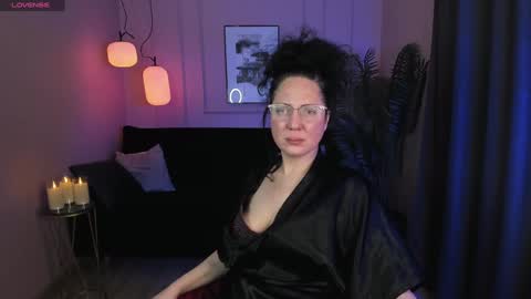 Snapshot of anita_muse chatting on 18, 1, 2025 Anita online show from 18, 1, 2025