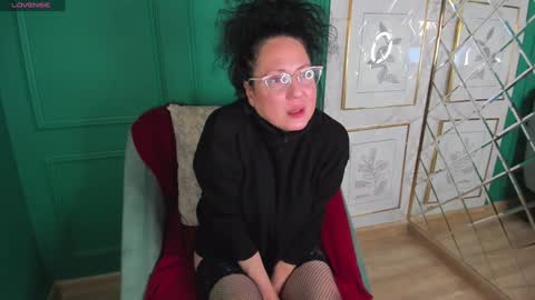 Snapshot of anita_muse chatting on 7, 2, 2025 Anita online show from 7, 2, 2025