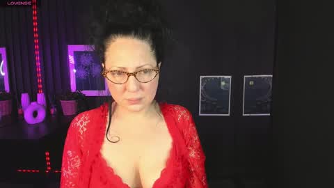 Snapshot of anita_muse chatting on 16, 2, 2025 Anita online show from 16, 2, 2025