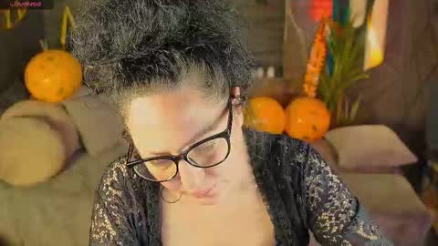 Anita online show from 1, 11, 2025