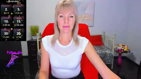 Anita online show from 12, 1, 2026