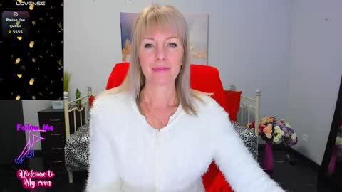 Anita online show from 2, 2, 2026