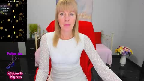 Snapshot of anita_tayson chatting on 15, 3, 2026 Anita online show from 15, 3, 2026