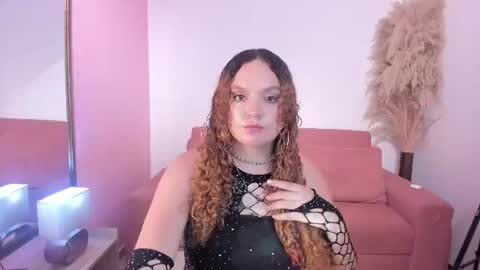 Anita  online show from 6, 8, 2026