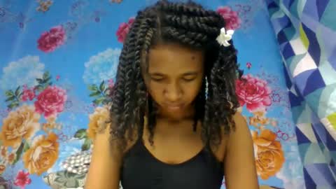 anitaazzh online show from 5, 6, 2026
