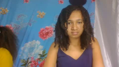 anitaazzh online show from 29, 6, 2026