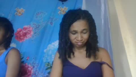 anitaazzh online show from 30, 6, 2026