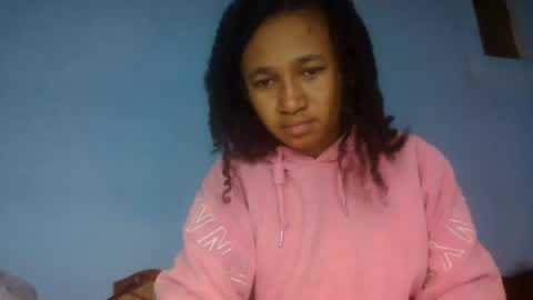 anitaazzh online show from 4, 7, 2026