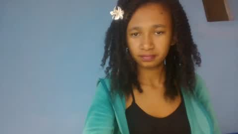 anitaazzh online show from 6, 7, 2026