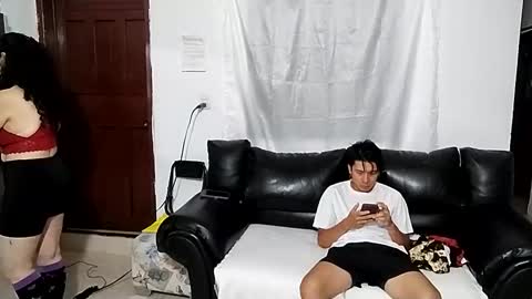 Anitabig69 online show from 28, 11, 2025