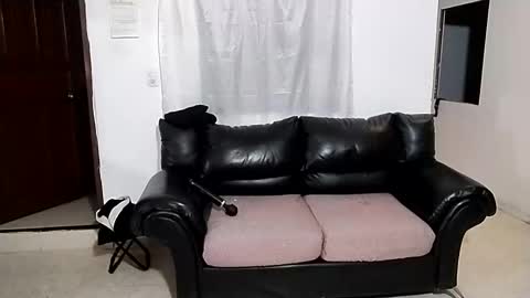 Anitabig69 online show from 5, 1, 2026