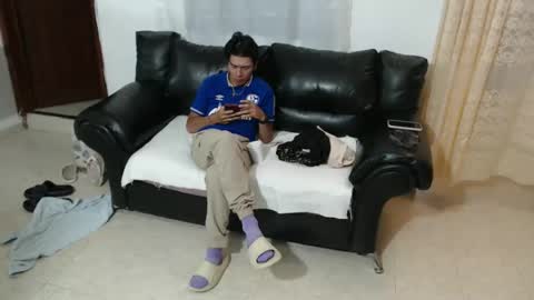 Anitabig69 online show from 15, 3, 2026