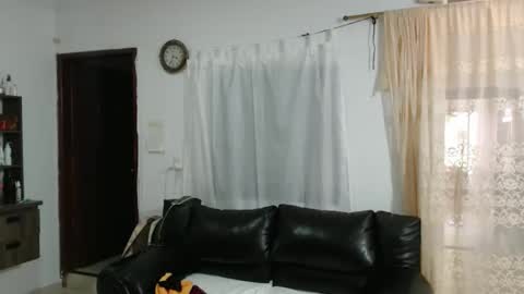 Anitabig69 online show from 21, 3, 2026