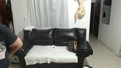 Anitabig69 online show from 6, 4, 2026