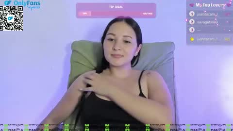  OFFER ONLY FOR THIS MONTH 70 TK PER MONTH TO BE PART OF MY FAN CLUB  online show from 4, 2, 2025