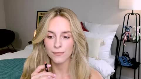 Anita online show from 27, 9, 2025