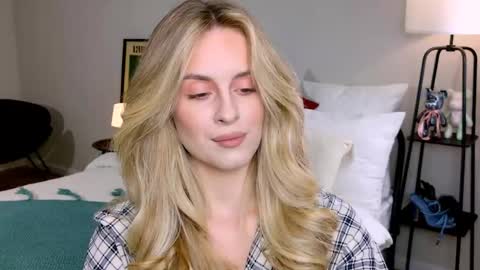 Anita online show from 19, 10, 2025