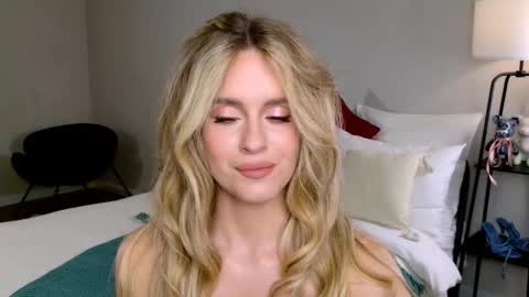 Anita online show from 22, 11, 2025