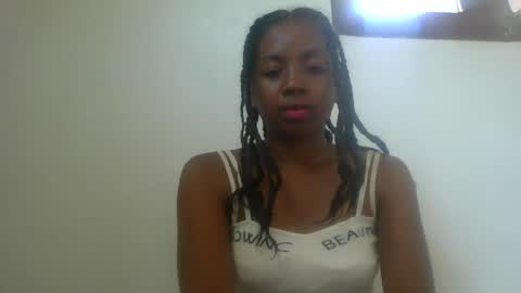 anitah01 online show from 26, 12, 2024