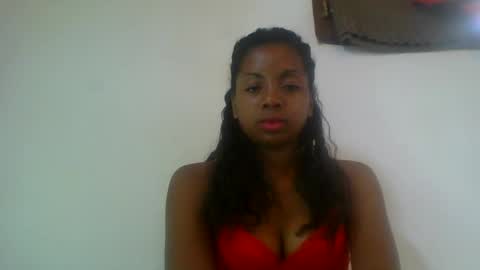 anitah01 online show from 27, 12, 2024