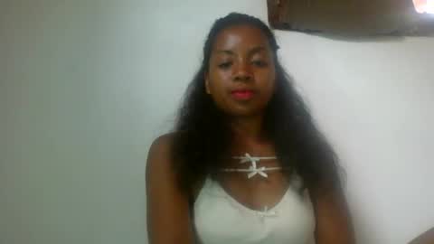 anitah01 online show from 29, 12, 2024