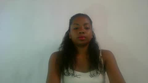 anitah01 online show from 3, 1, 2025