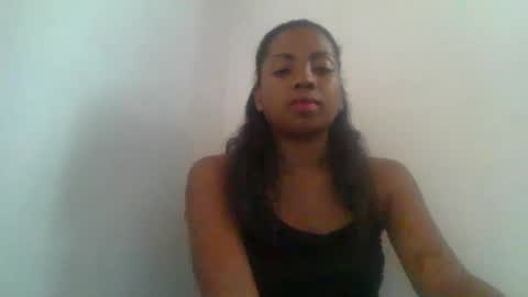 anitah01 online show from 5, 1, 2025