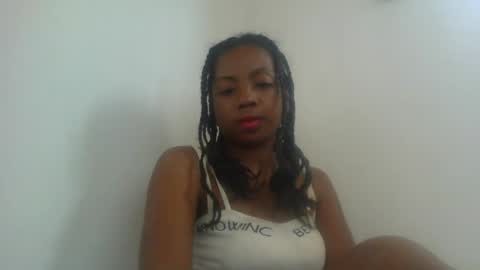anitah01 online show from 13, 1, 2025