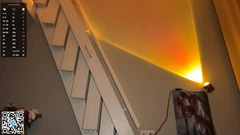 Astrid online show from 15, 4, 2026