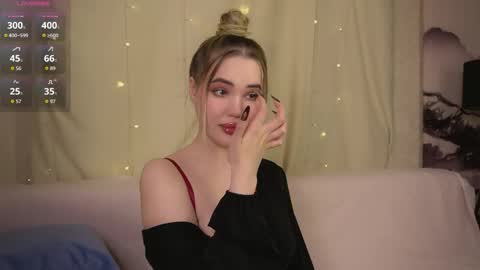 Snapshot of anitakiller chatting on 3, 5, 2026 Anita online show from 3, 5, 2026