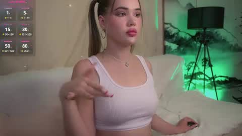 Snapshot of anitakiller chatting on 26, 6, 2026 Anita online show from 26, 6, 2026