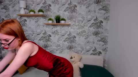Anita online show from 20, 9, 2025