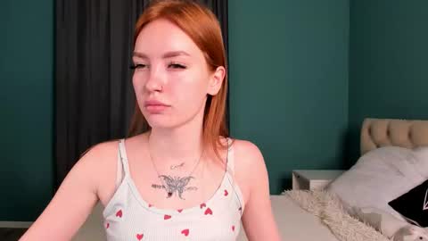 Anita online show from 22, 9, 2025