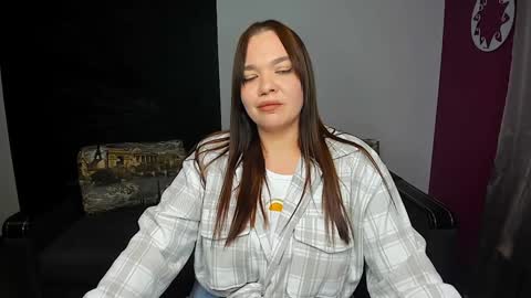 Snapshot of anitamays chatting on 6, 2, 2025 Anita online show from 6, 2, 2025