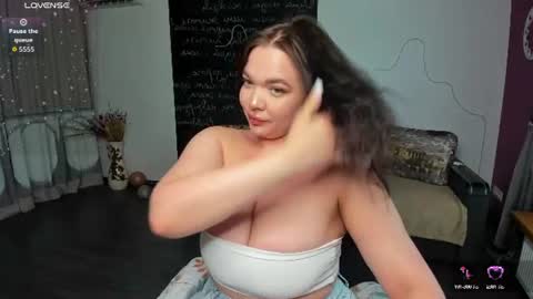 Snapshot of anitamays chatting on 18, 6, 2026 Anita online show from 18, 6, 2026