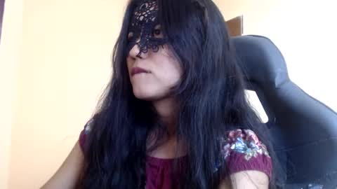 Anita online show from 22, 7, 2026