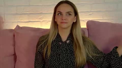 AnitaVenture online show from 14, 9, 2025