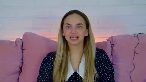 AnitaVenture online show from 2, 10, 2025