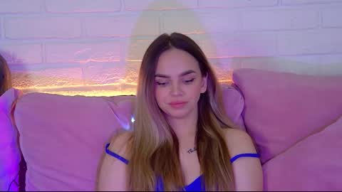 AnitaVenture online show from 29, 11, 2025