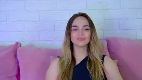 AnitaVenture online show from 18, 2, 2026