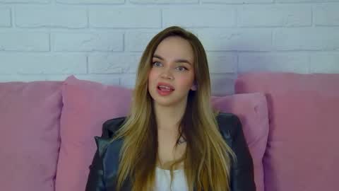 AnitaVenture online show from 27, 3, 2026